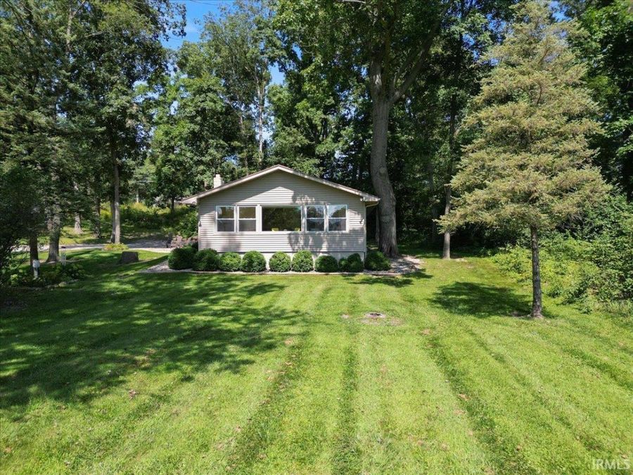 Property Image 29