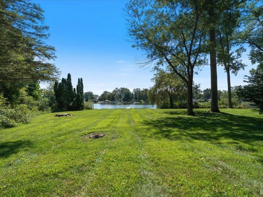 Property Image 34