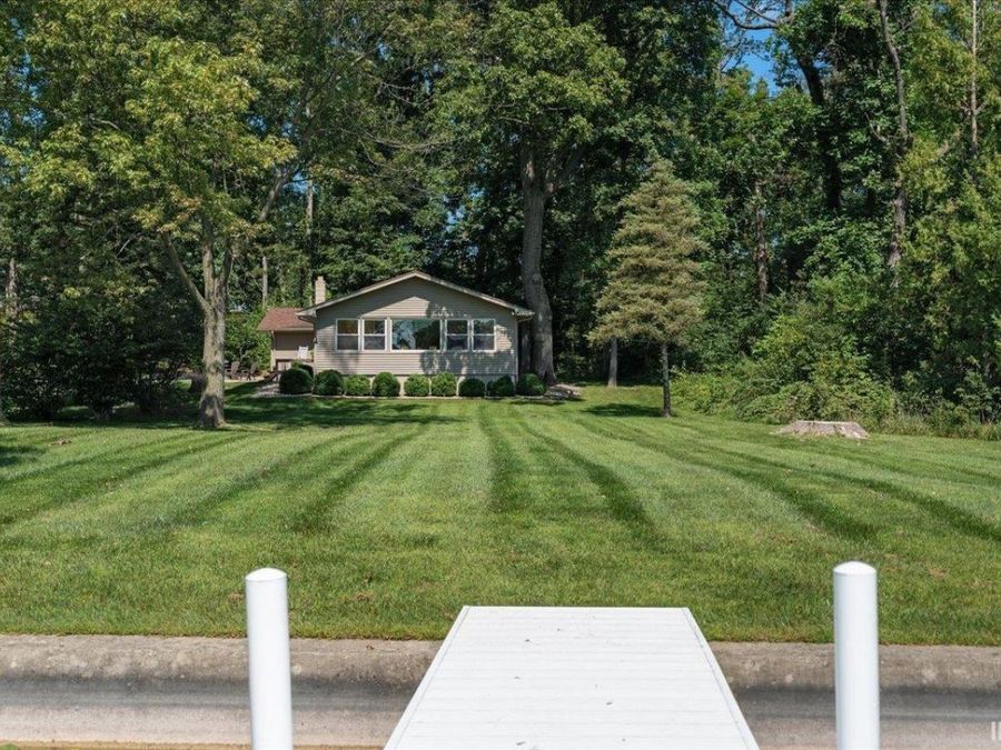 Property Image 36