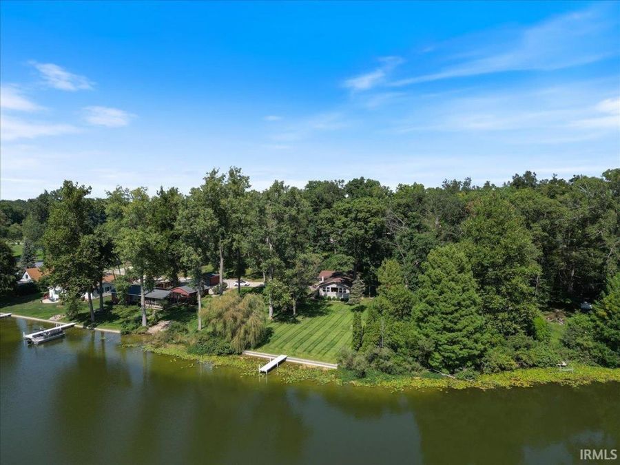 Property Image 37