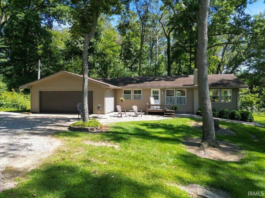 Property Image 46