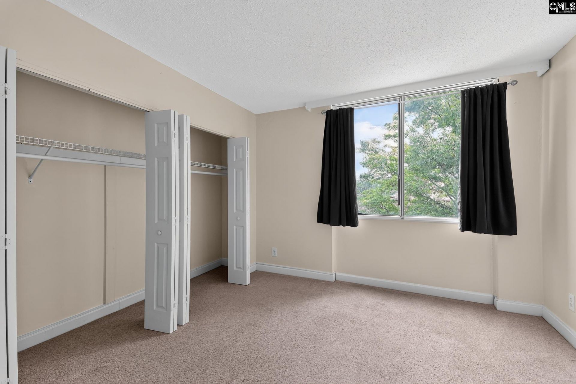 619 King Street Photo 18