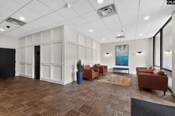 619 King Street photo 4