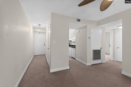 619 King Street photo 4