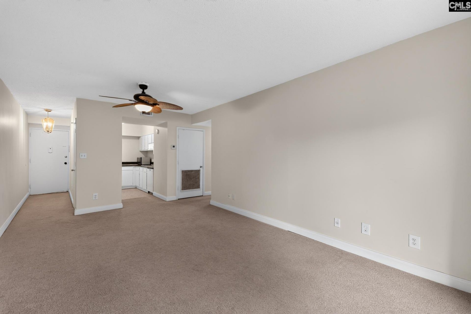 619 King Street Photo 6