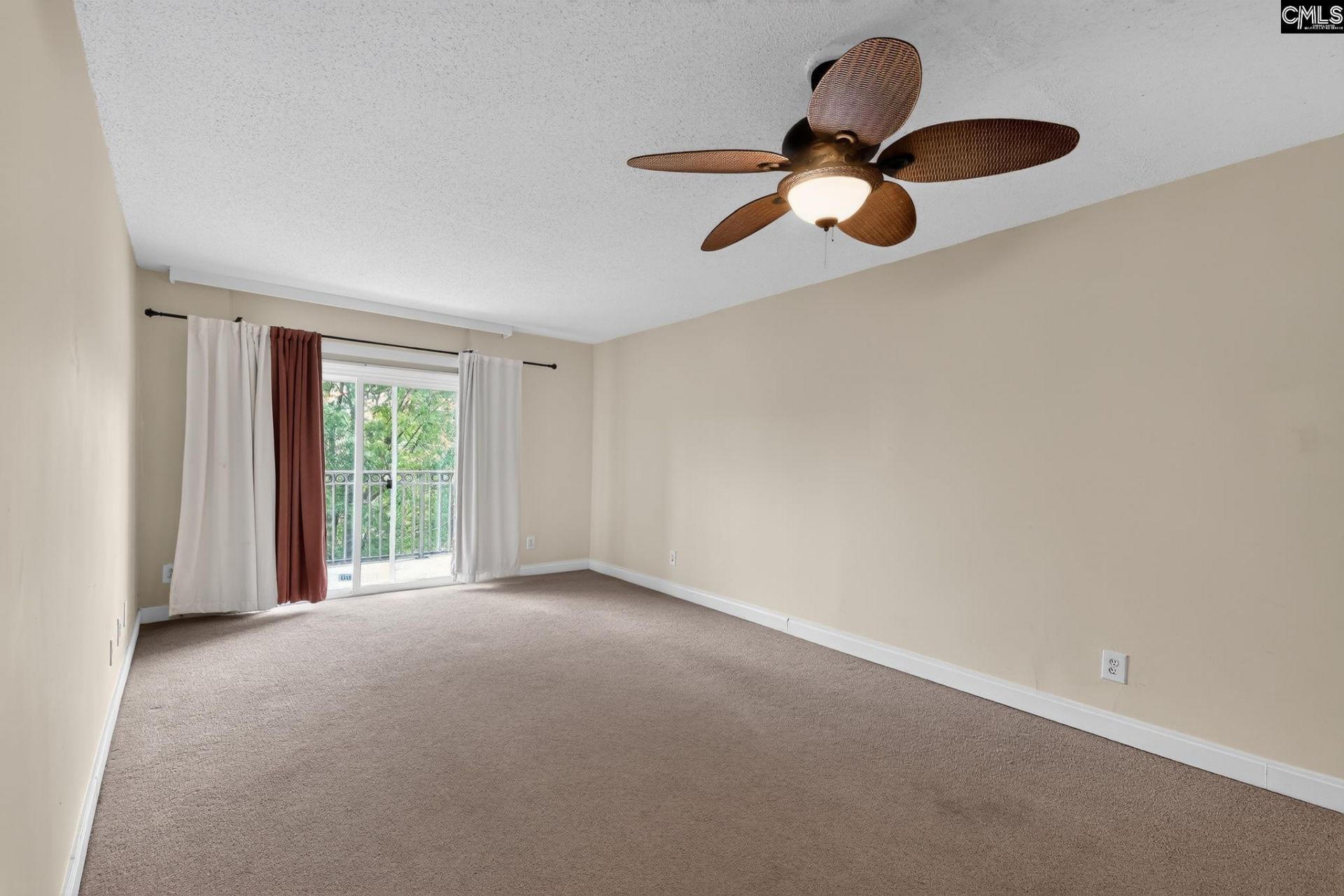619 King Street Photo 7