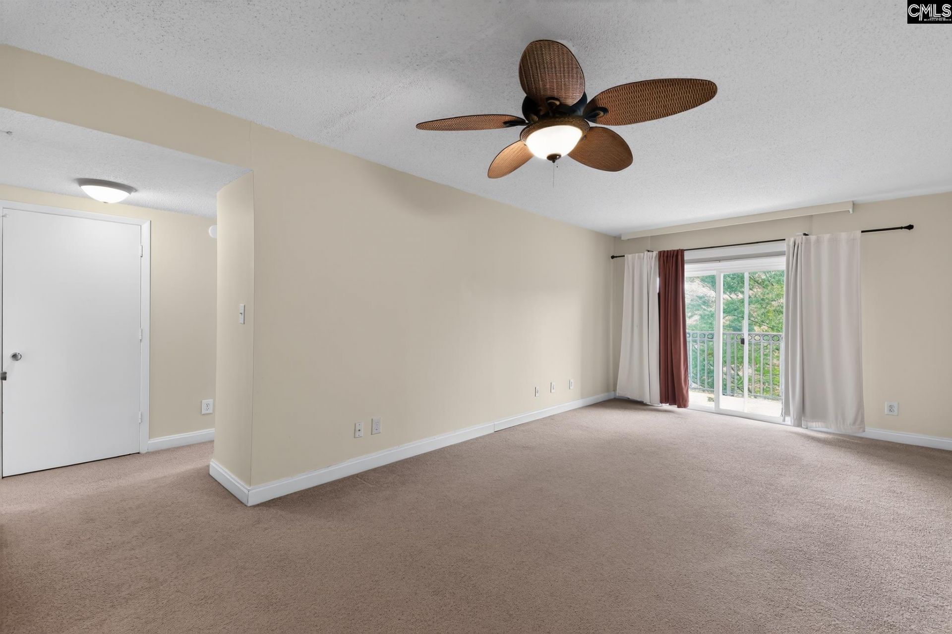 619 King Street Photo 9