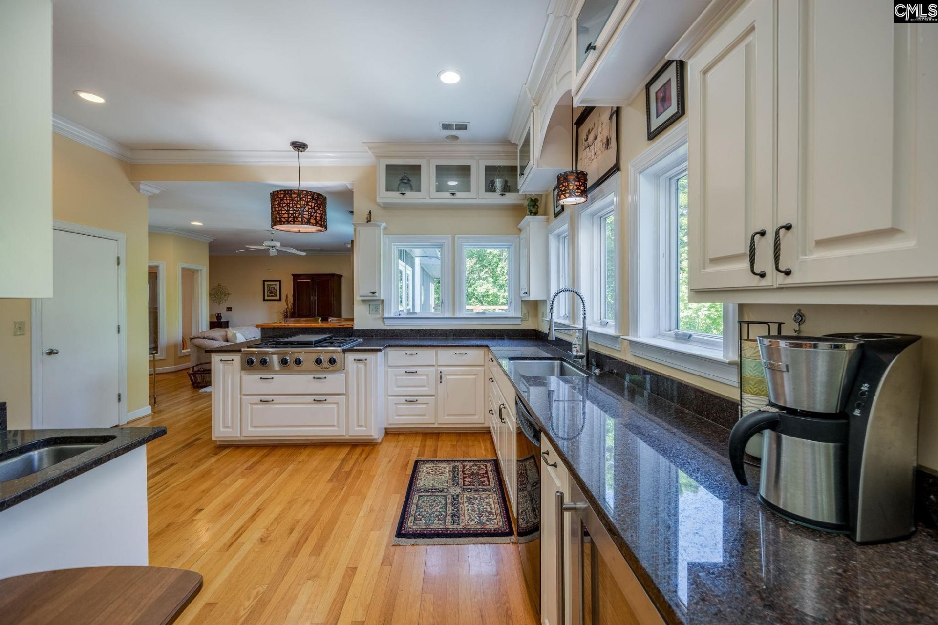 227 Holly Ridge Lane  Photo 8
