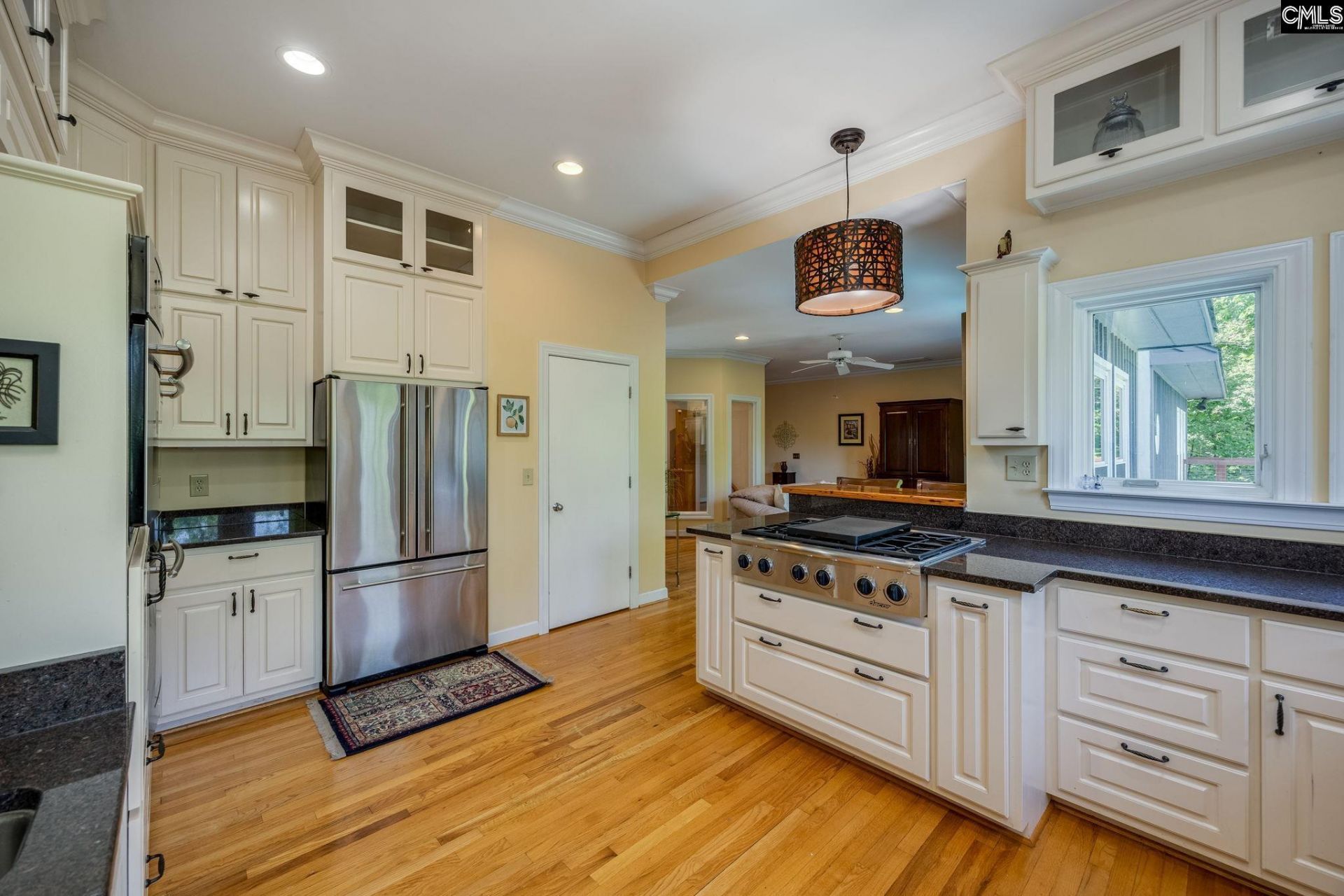 227 Holly Ridge Lane  Photo 9