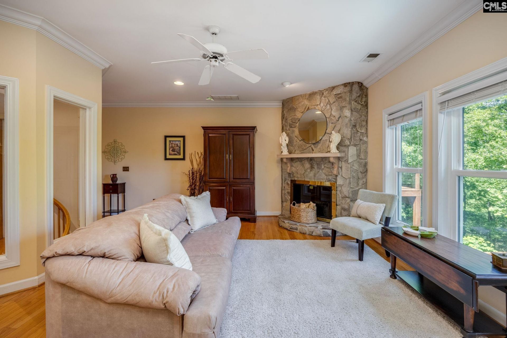 227 Holly Ridge Lane  Photo 14