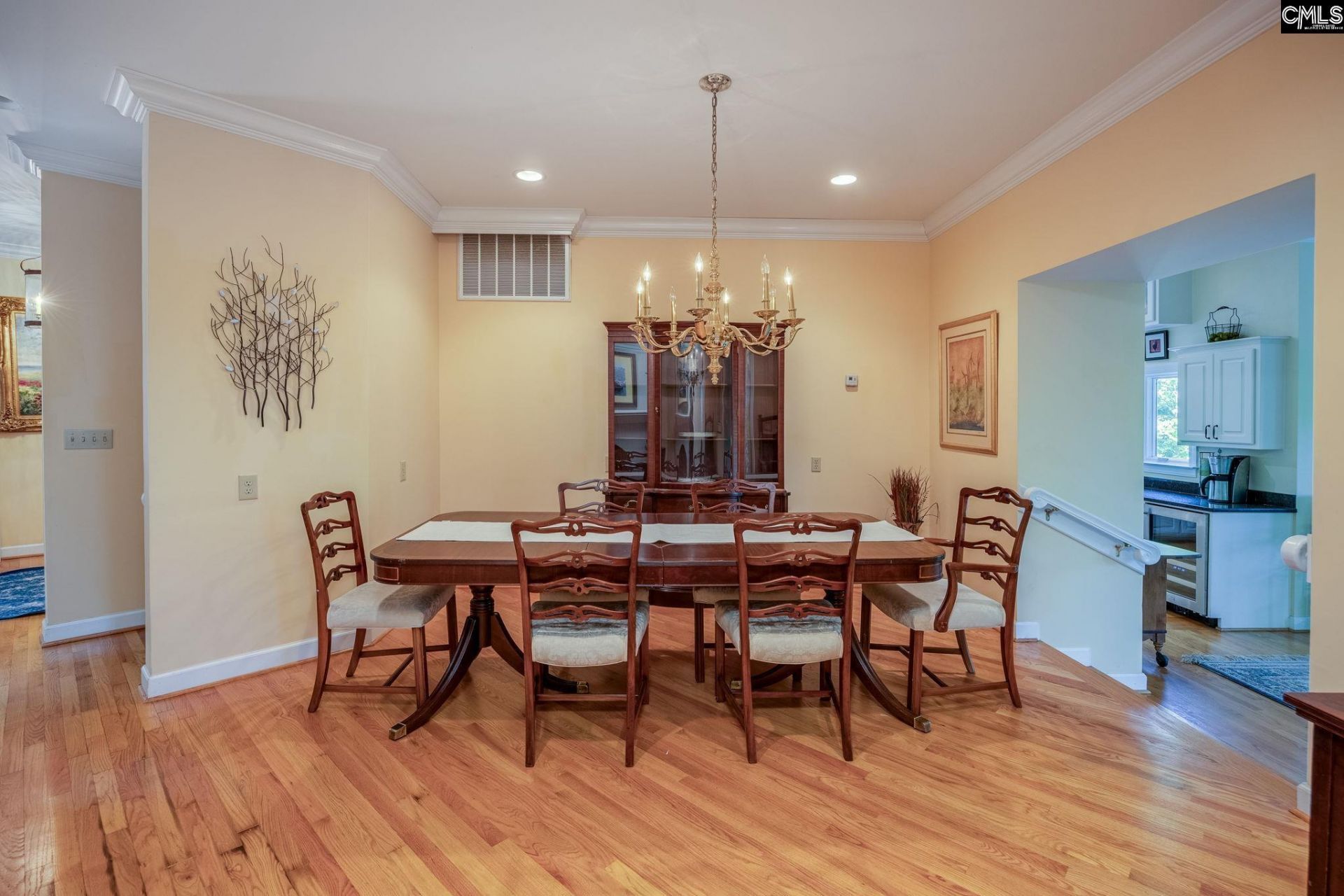 227 Holly Ridge Lane  Photo 22