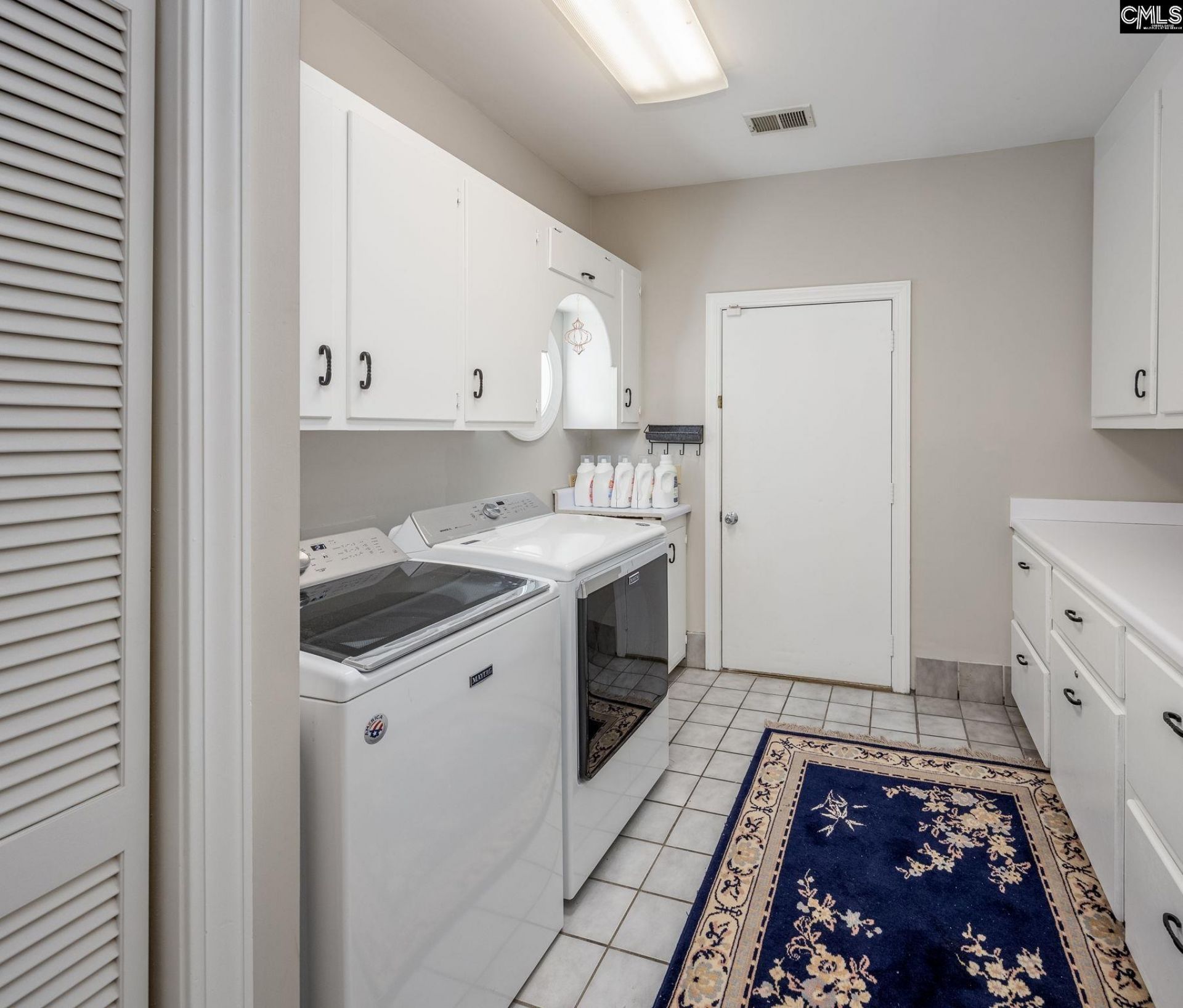 227 Holly Ridge Lane  Photo 25