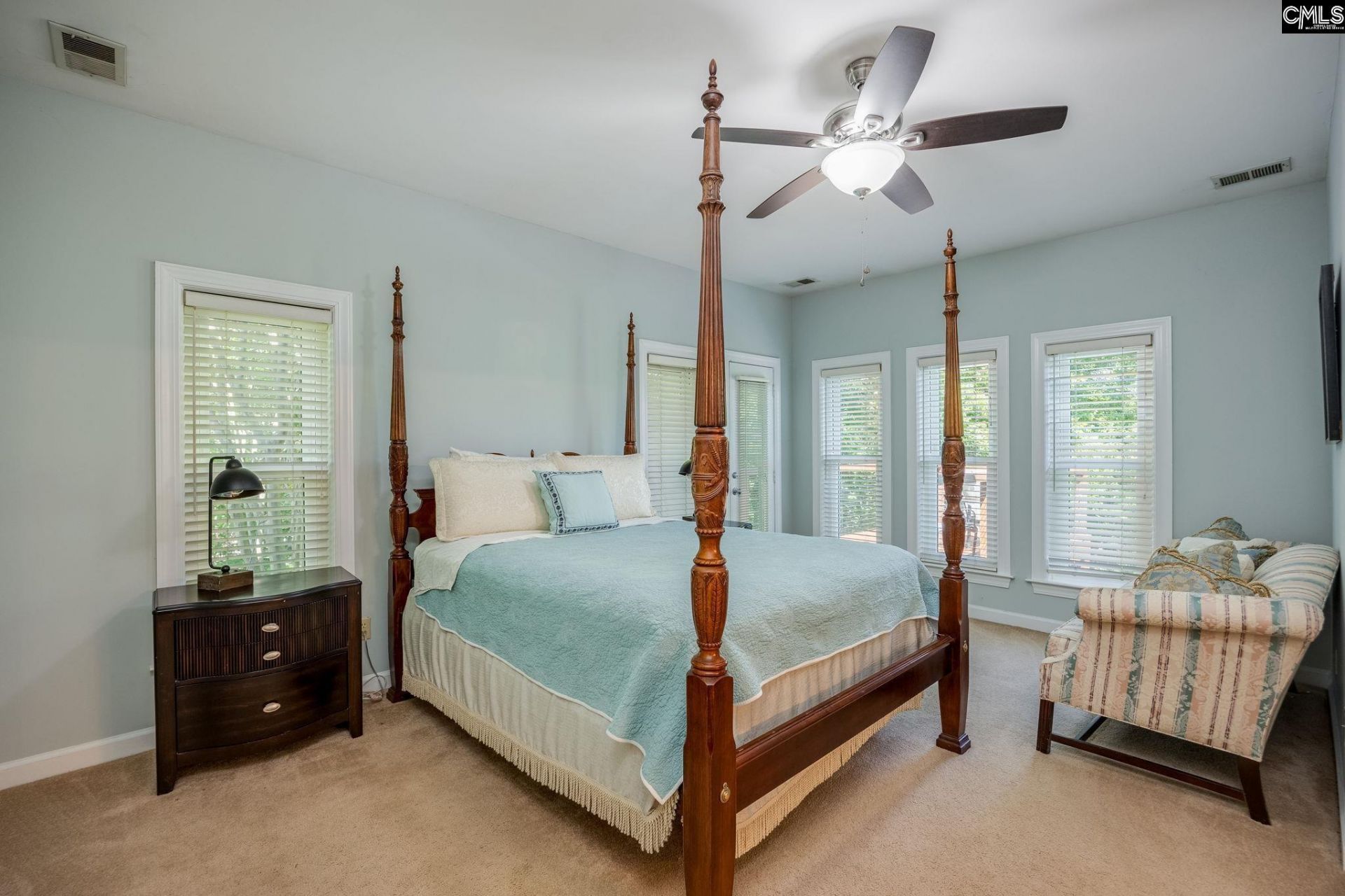 227 Holly Ridge Lane  Photo 26