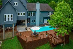 227 Holly Ridge Lane  photo 4