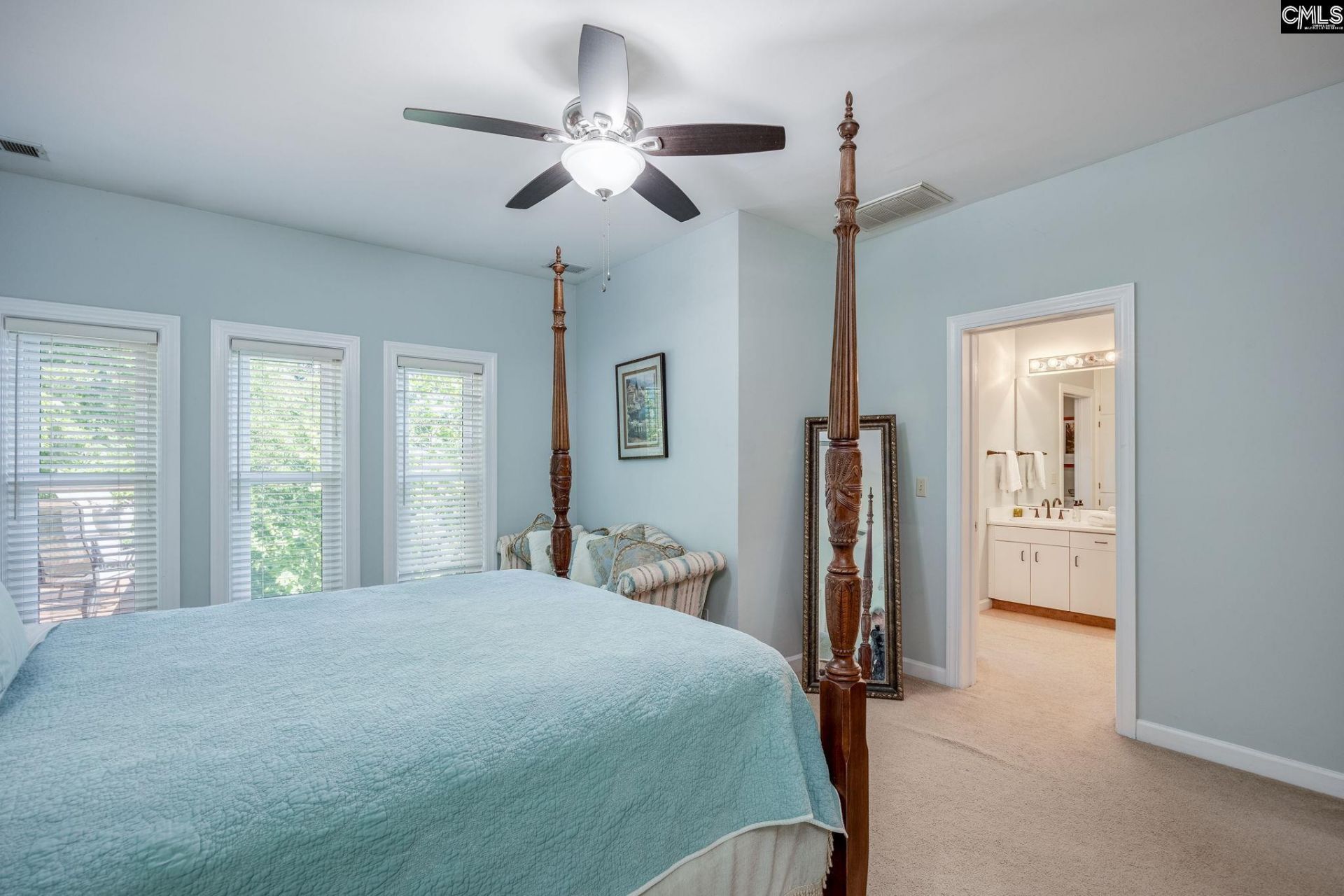 227 Holly Ridge Lane  Photo 28