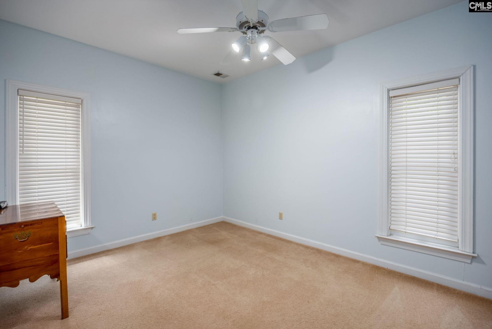 227 Holly Ridge Lane  Photo 33