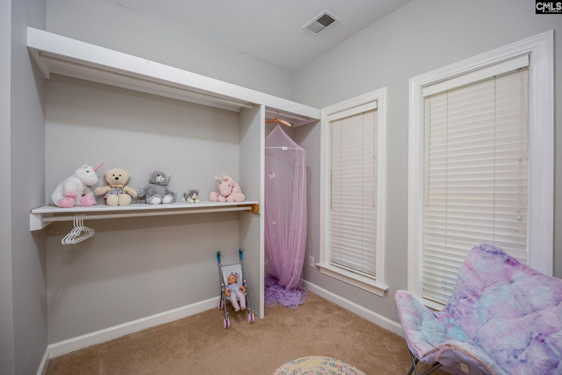 227 Holly Ridge Lane  Photo 36
