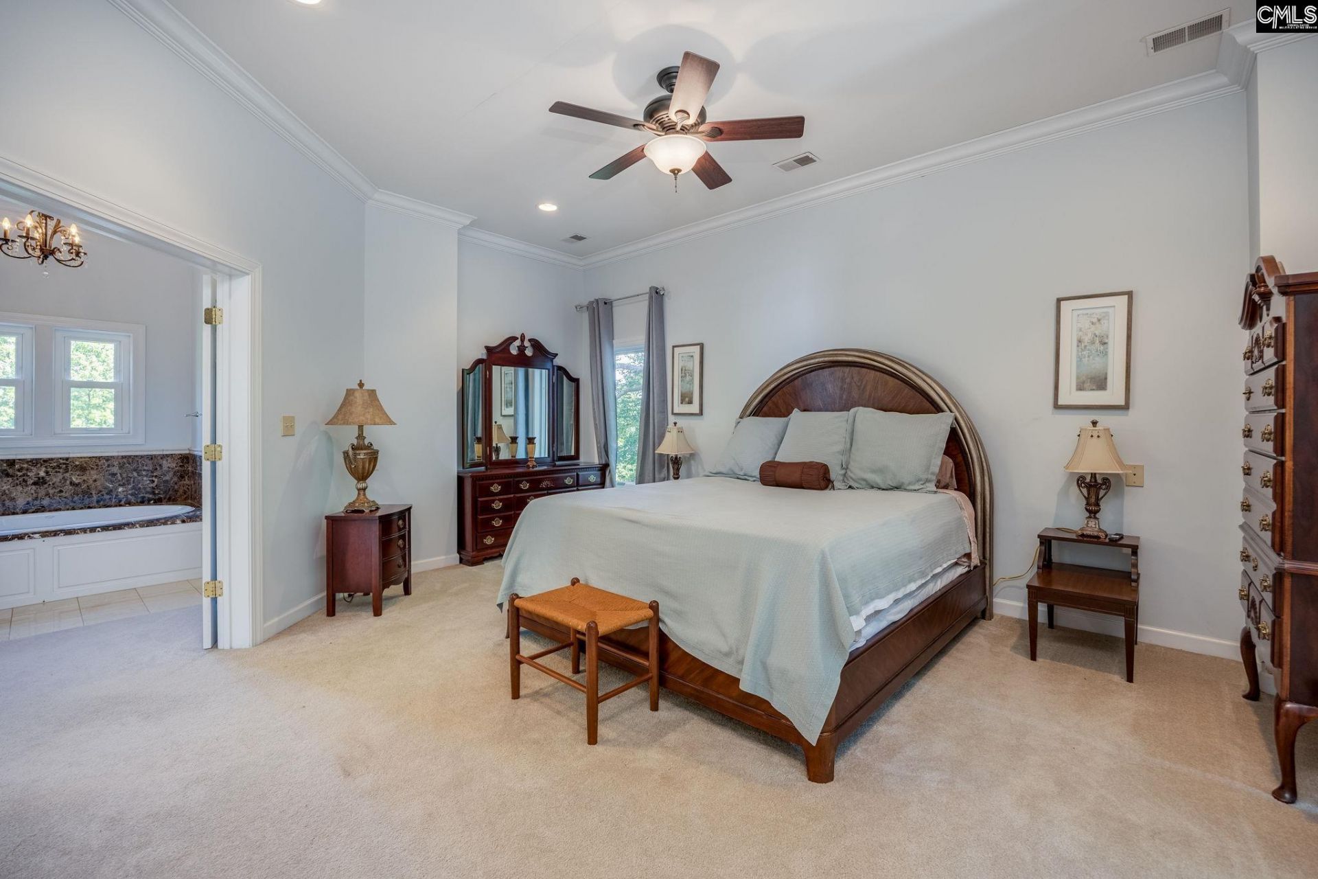227 Holly Ridge Lane  Photo 37