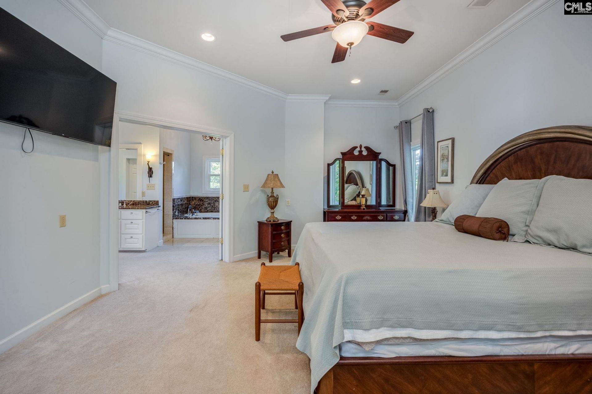 227 Holly Ridge Lane  Photo 38