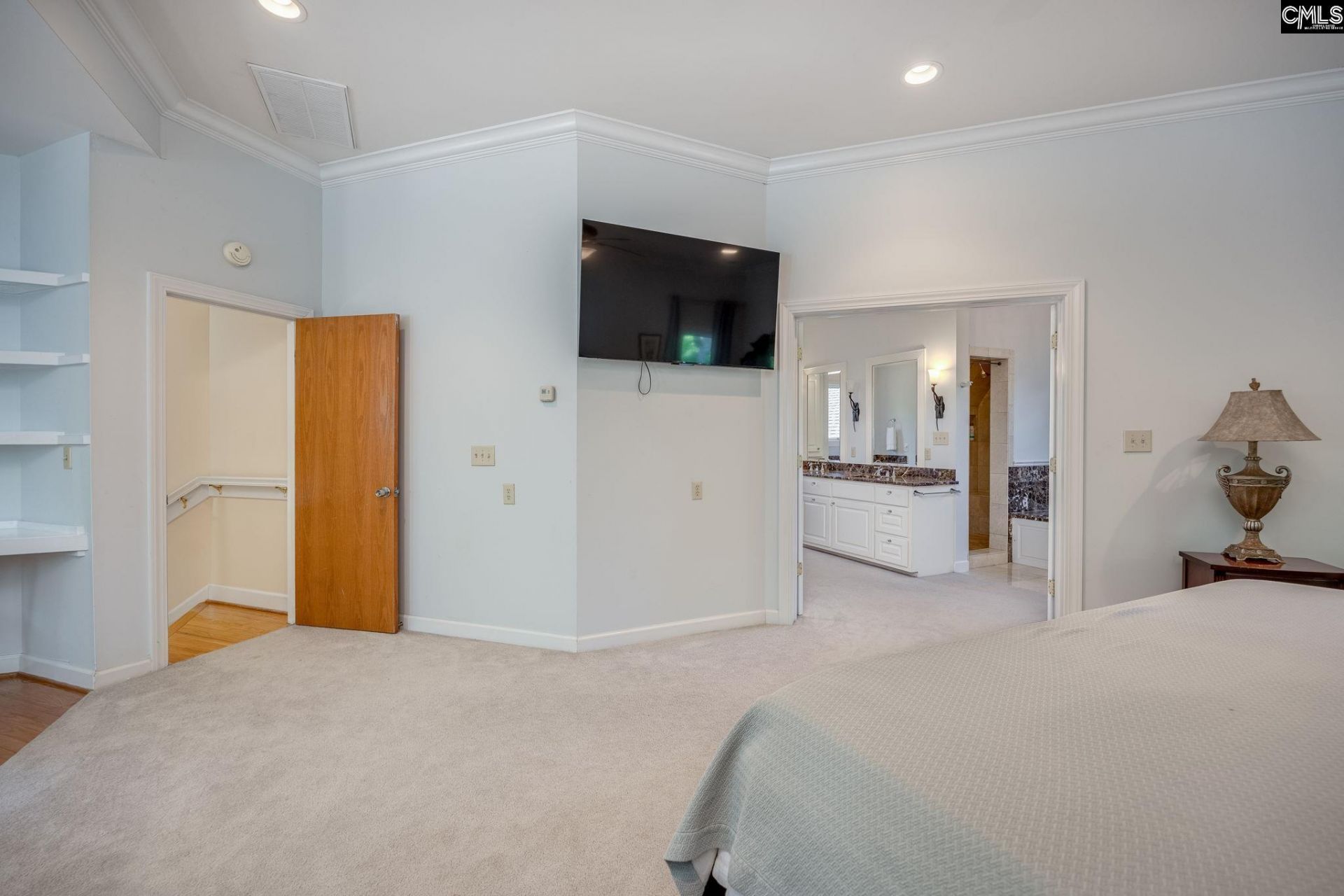 227 Holly Ridge Lane  Photo 39