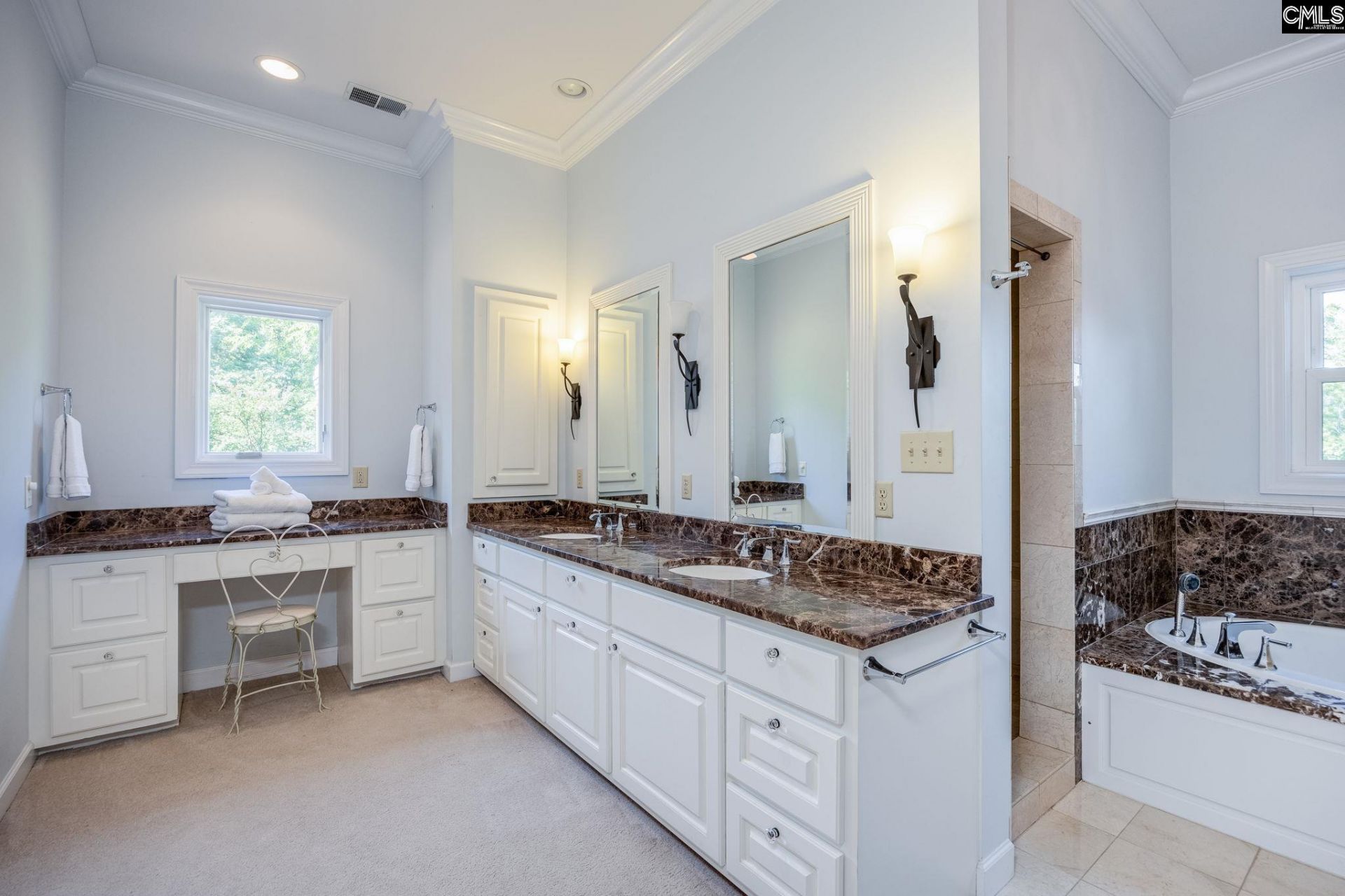 227 Holly Ridge Lane  Photo 41