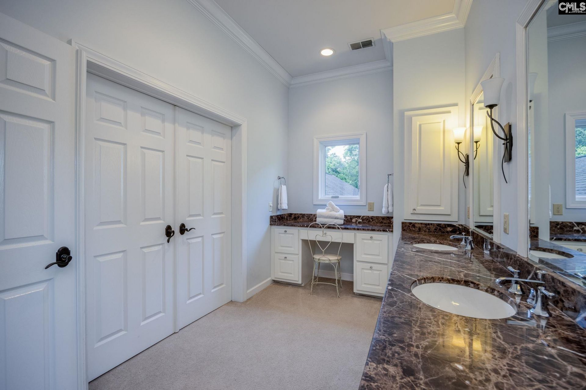 227 Holly Ridge Lane  Photo 42
