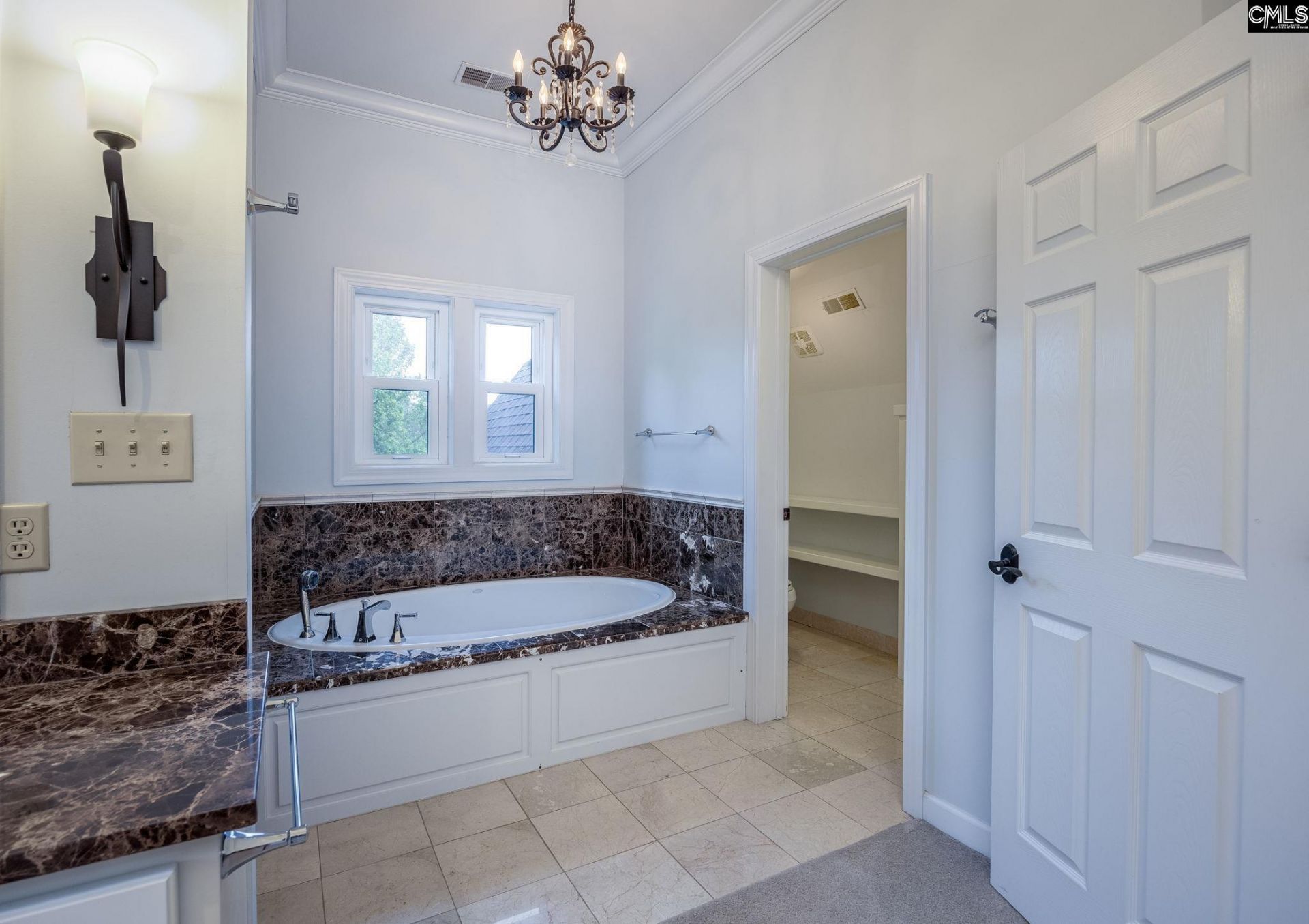 227 Holly Ridge Lane  Photo 43
