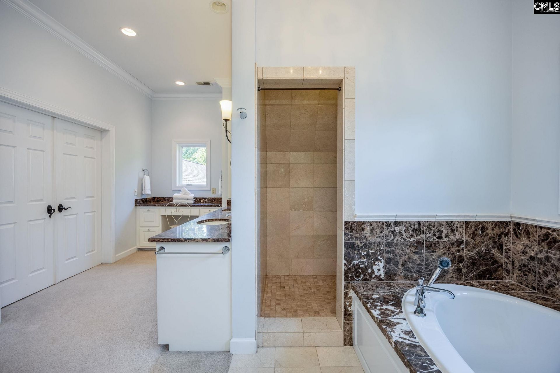 227 Holly Ridge Lane  Photo 45