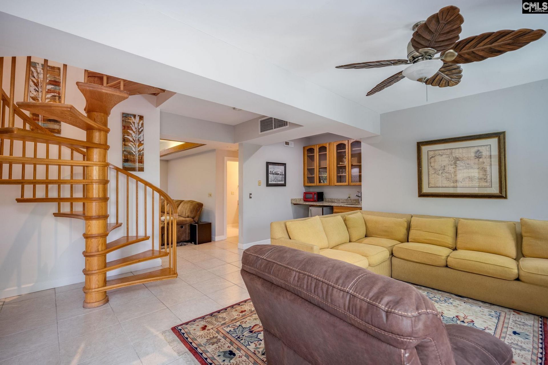 227 Holly Ridge Lane  Photo 48