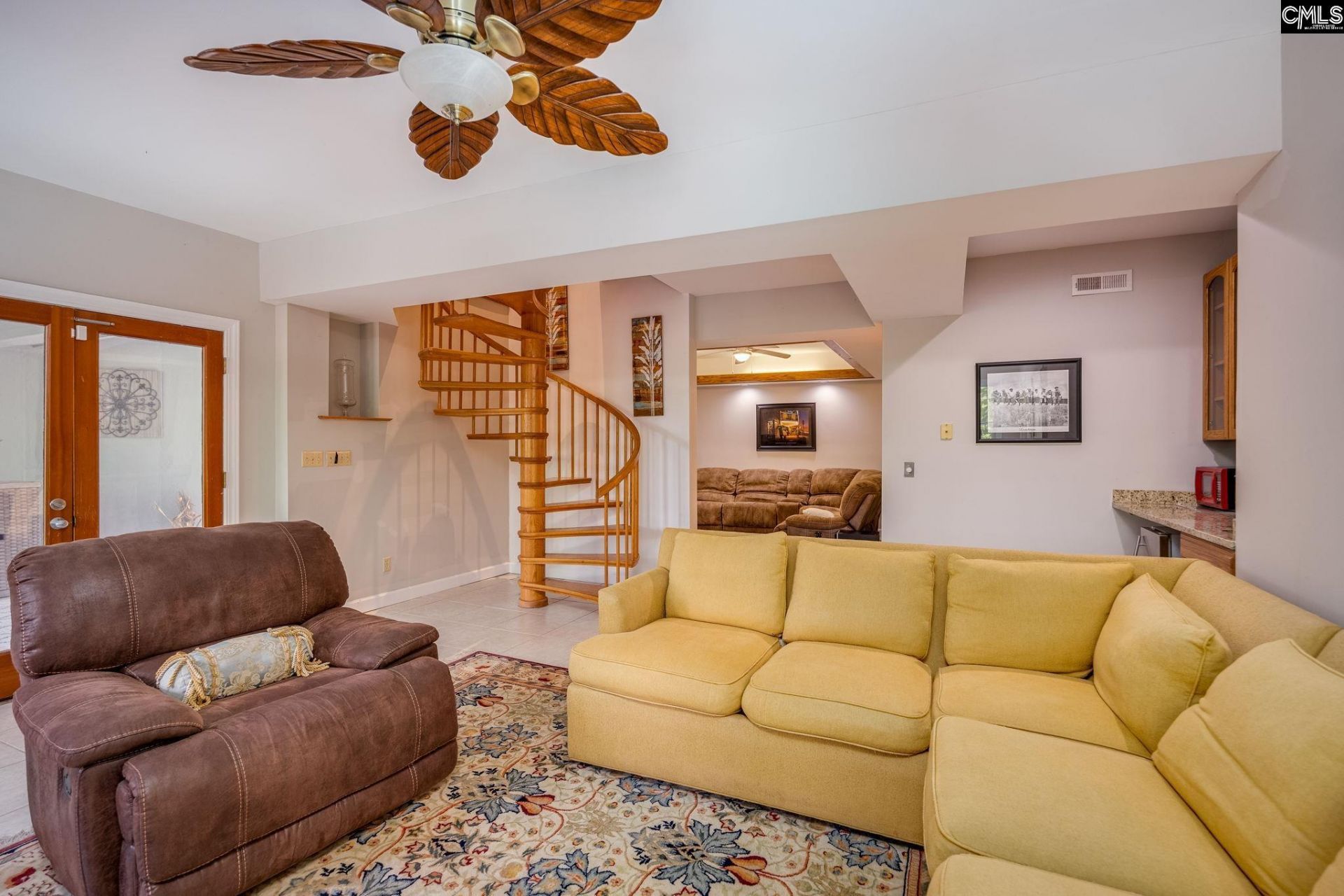 227 Holly Ridge Lane  Photo 49