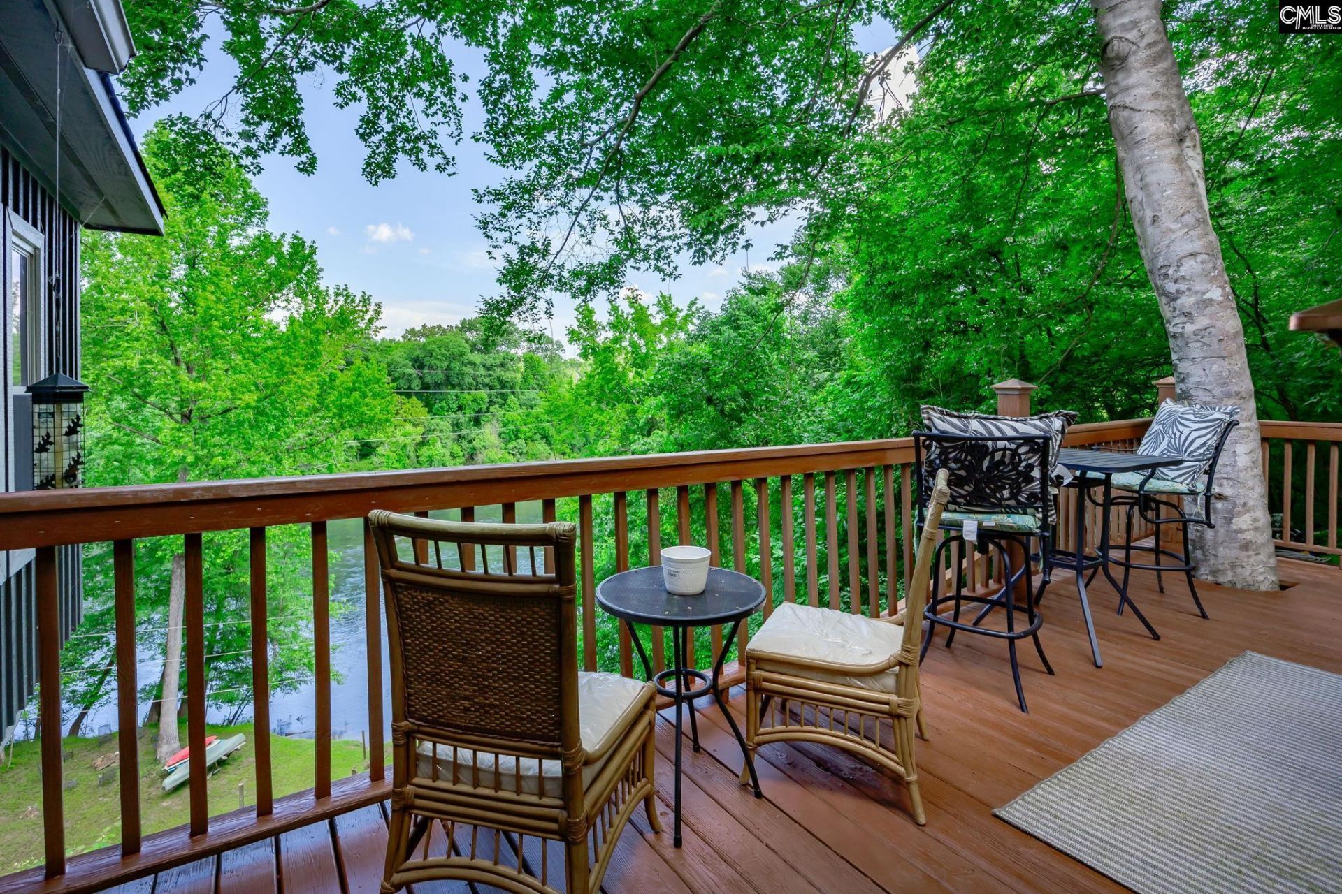 227 Holly Ridge Lane  Photo 72