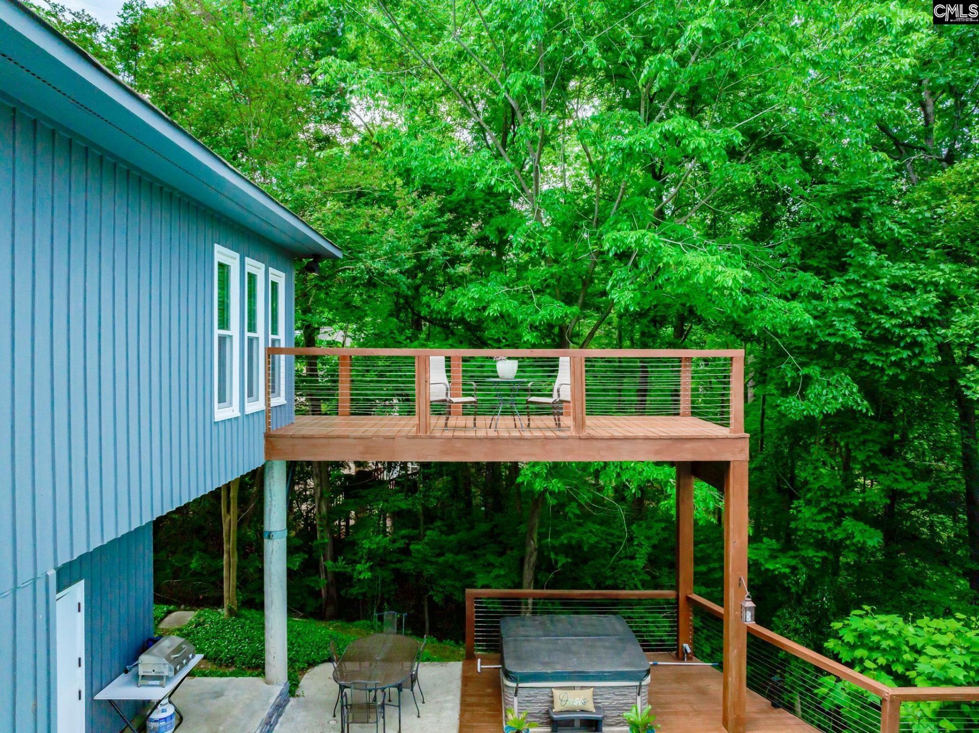 227 Holly Ridge Lane  Photo 76