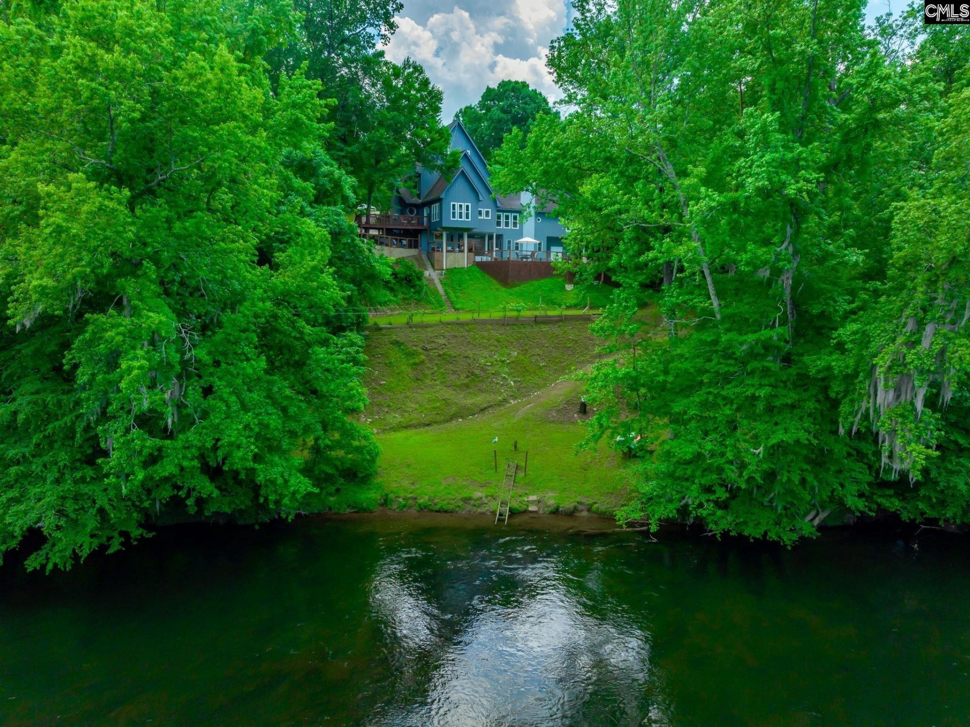227 Holly Ridge Lane  Photo 78