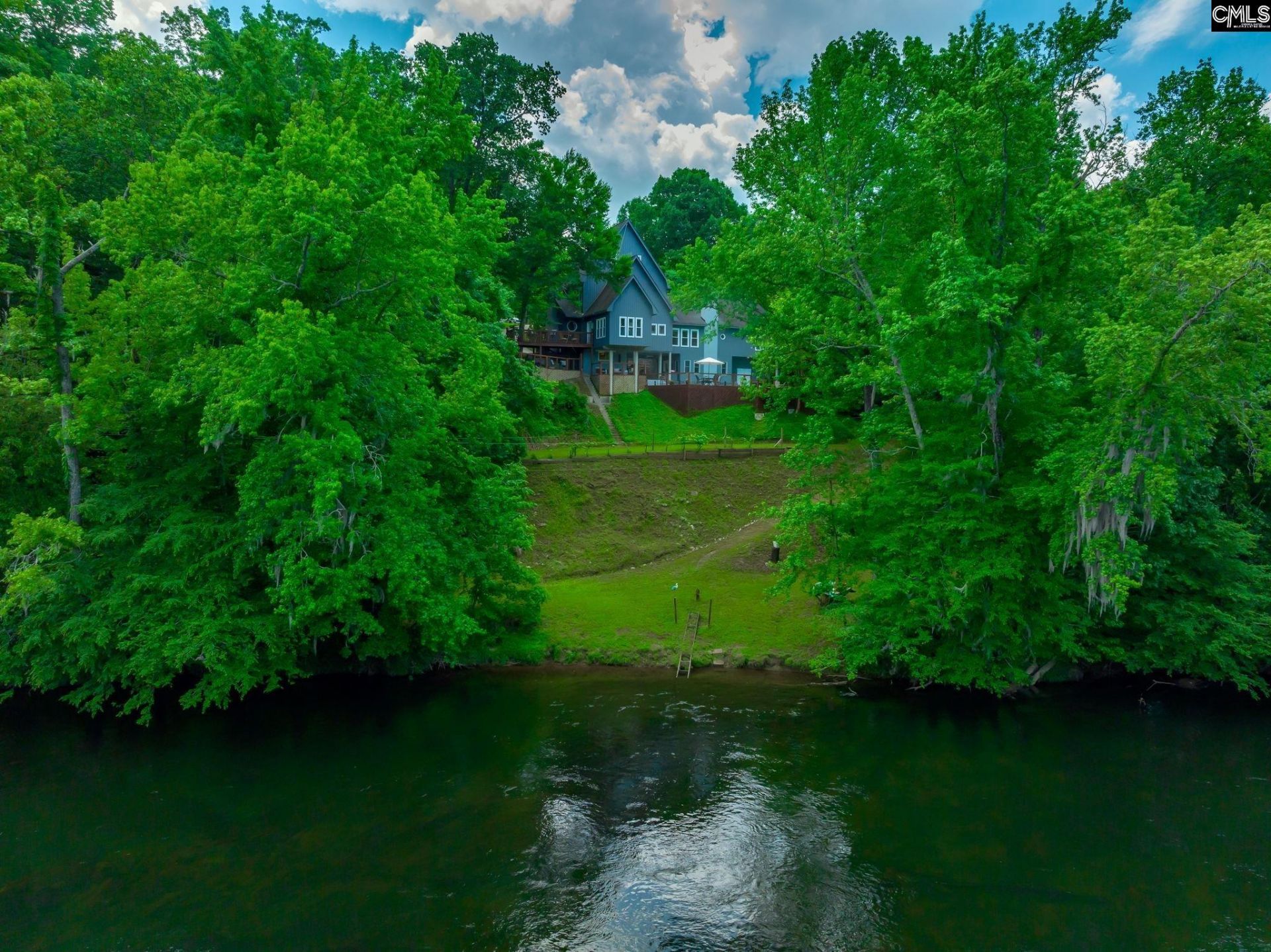 227 Holly Ridge Lane  Photo 79