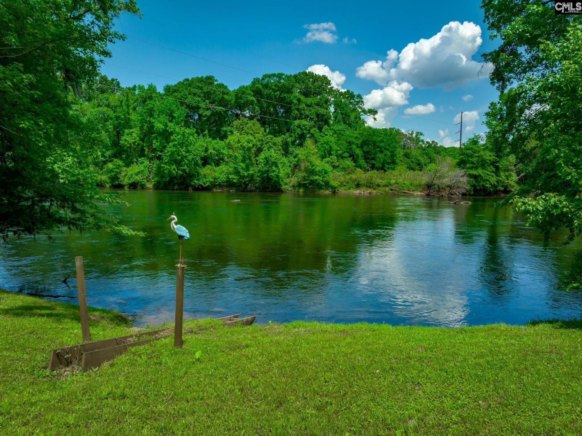 227 Holly Ridge Lane  Photo 84