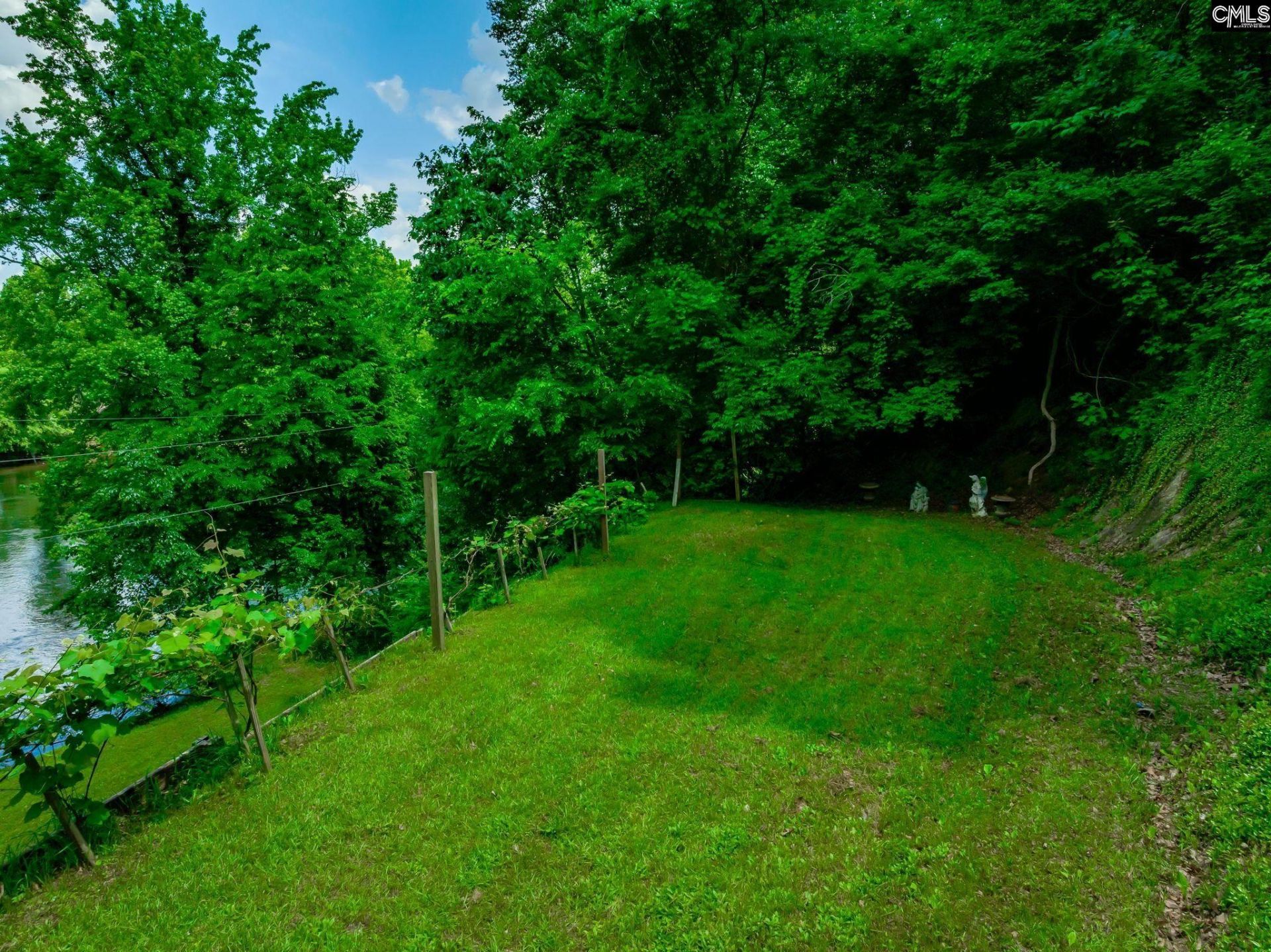 227 Holly Ridge Lane  Photo 85