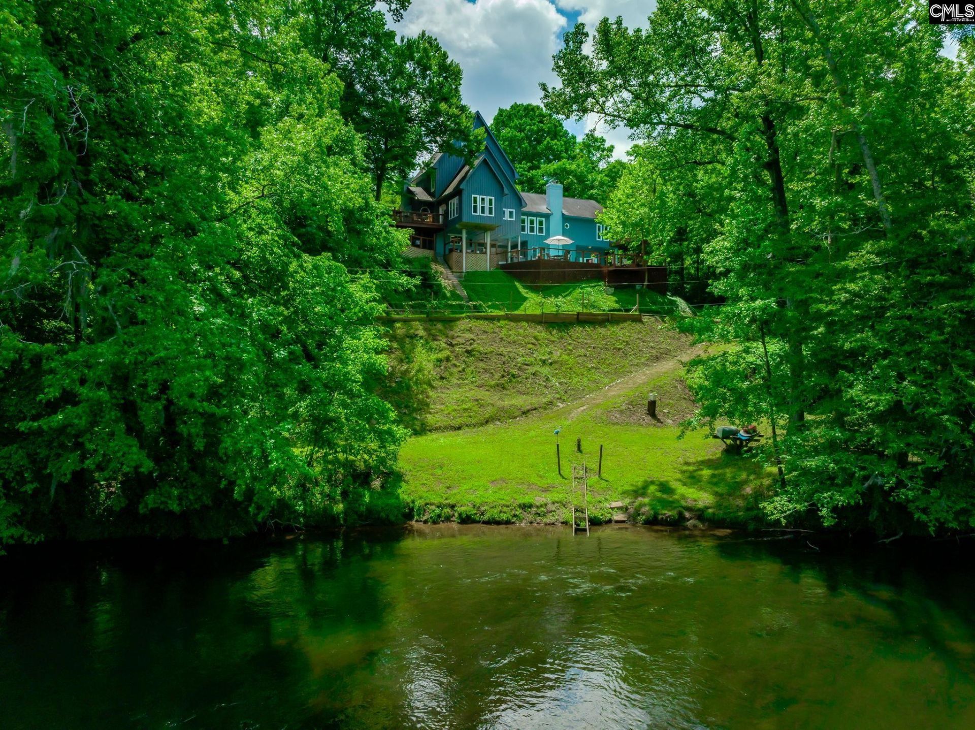 227 Holly Ridge Lane  Photo 87