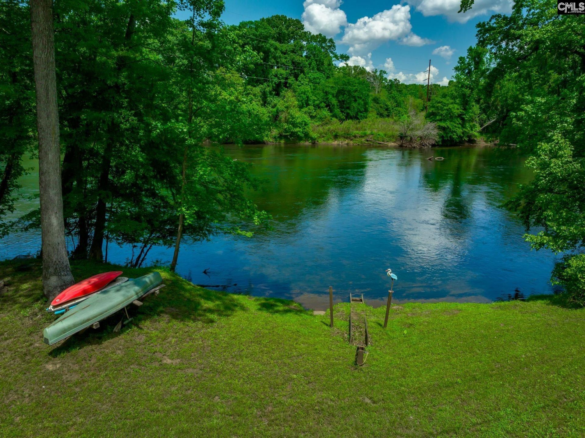 227 Holly Ridge Lane  Photo 89