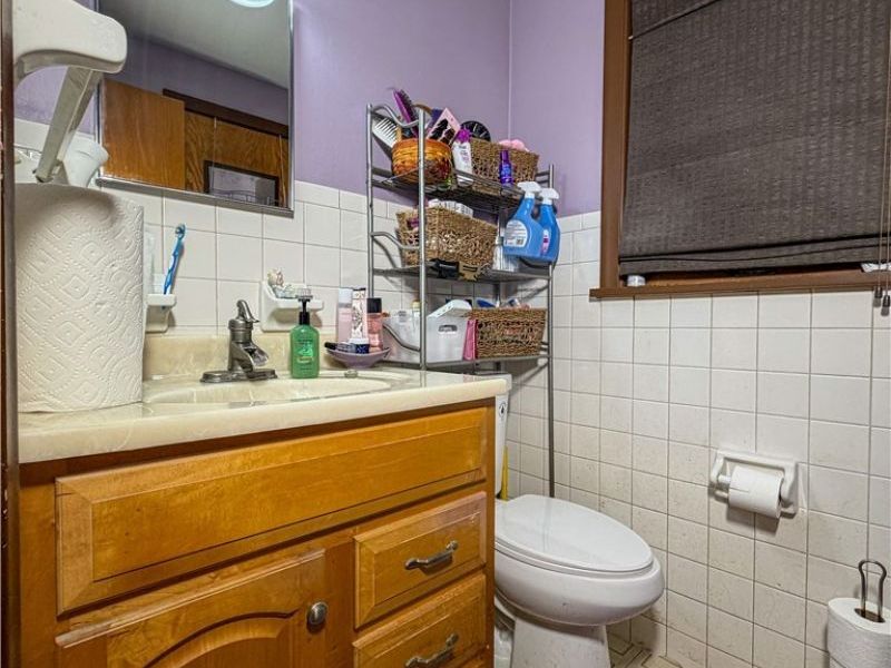 686 Forestridge Drive, Boardman, OH 44512 Photo 12