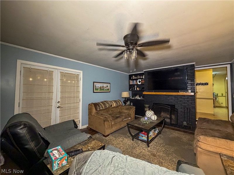 686 Forestridge Drive, Boardman, OH 44512 Photo 15