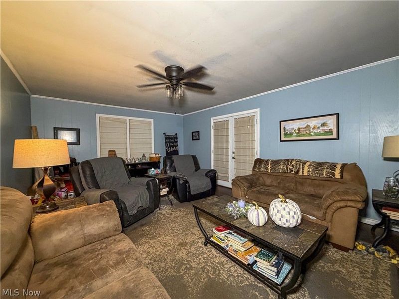 686 Forestridge Drive, Boardman, OH 44512 Photo 16