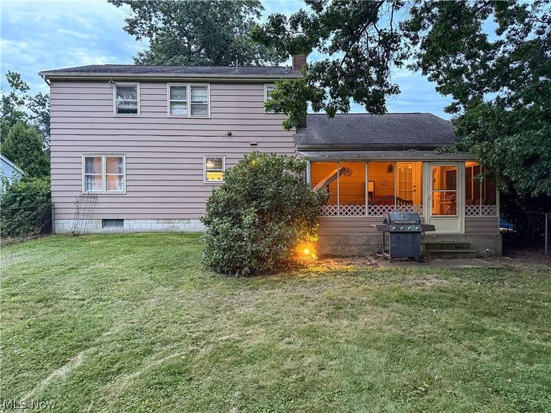 686 Forestridge Drive, Boardman, OH 44512 Photo 18