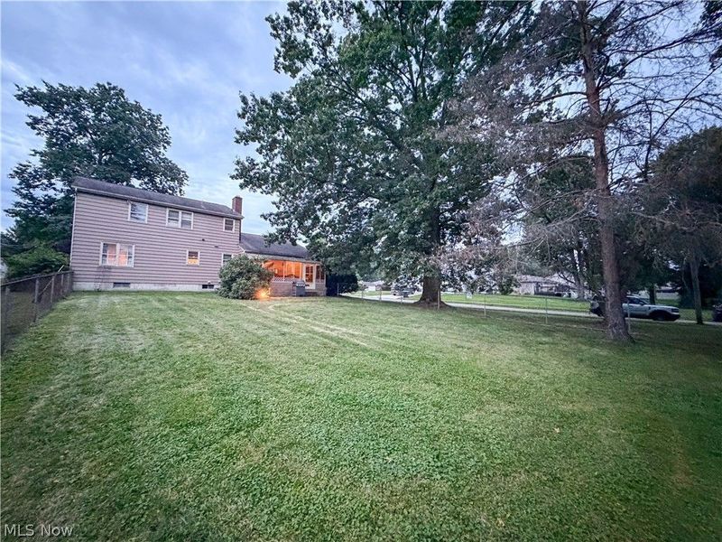 686 Forestridge Drive, Boardman, OH 44512 Photo 19