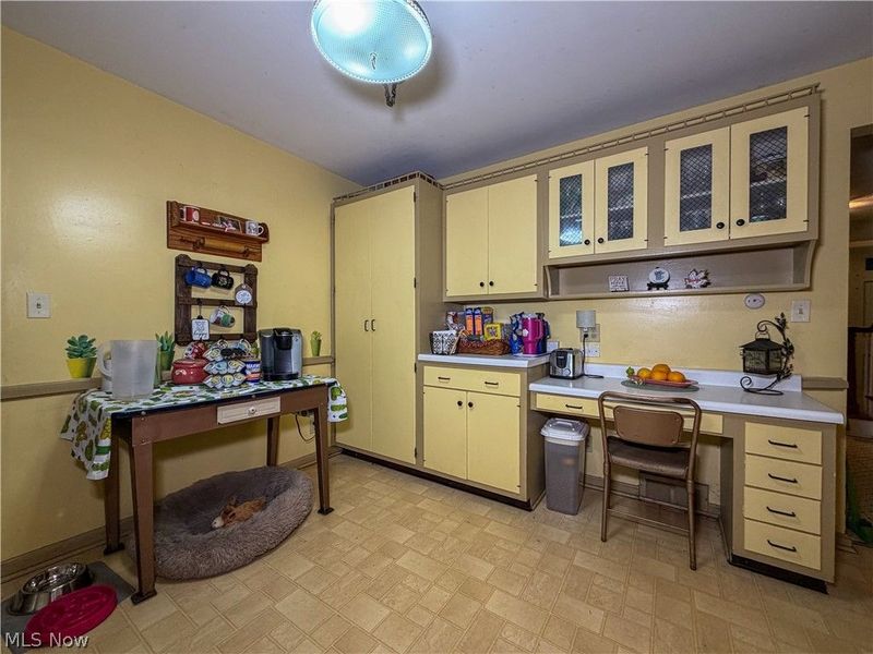 686 Forestridge Drive, Boardman, OH 44512 Photo 5