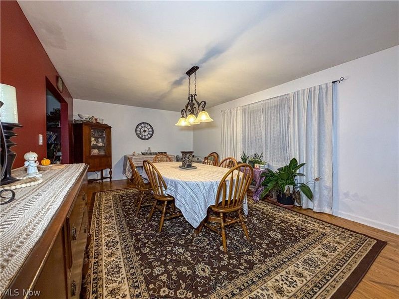 686 Forestridge Drive, Boardman, OH 44512 Photo 6