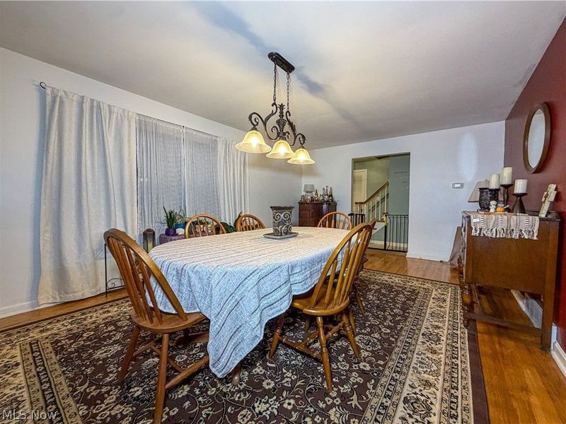 686 Forestridge Drive, Boardman, OH 44512 Photo 7