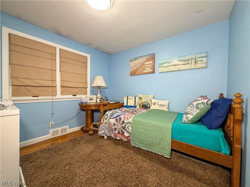 686 Forestridge Drive, Boardman, OH 44512 Photo 9