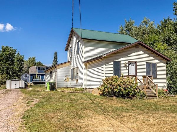 2000 Pitcher Street Street, Neillsville, WI 54456