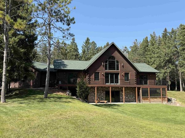 W9150 FOREVERGREEN COURT, Hortonville, WI 54944