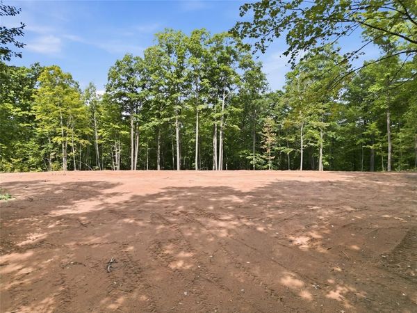 14358W County Hwy E, Hayward, WI 54843
